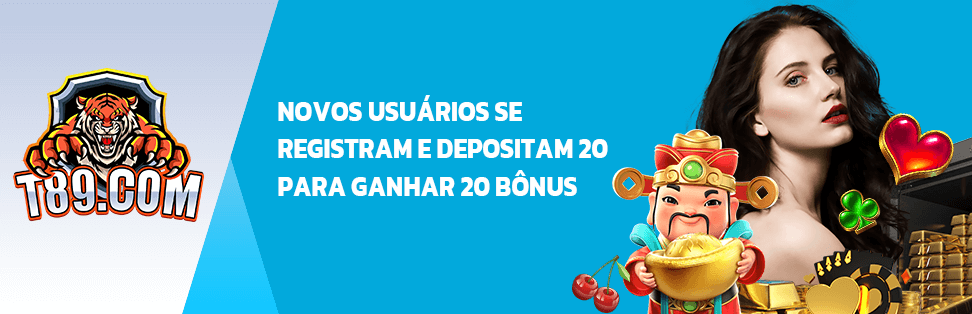 jogos de búzios e cartas grátis